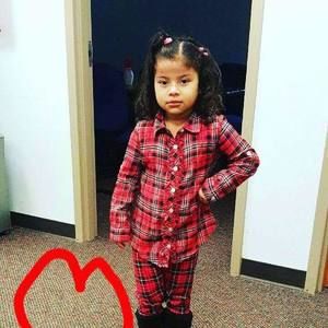 Meet your Posher, Steven